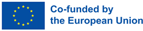 Sufinanica europska unija logo